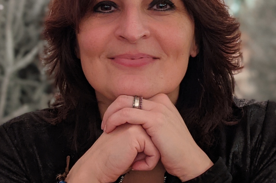 Carla Migliardi
