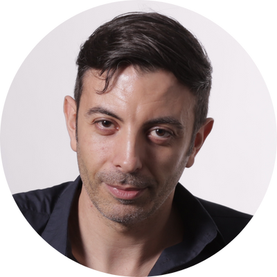 Alessio Beltrami Sinergie