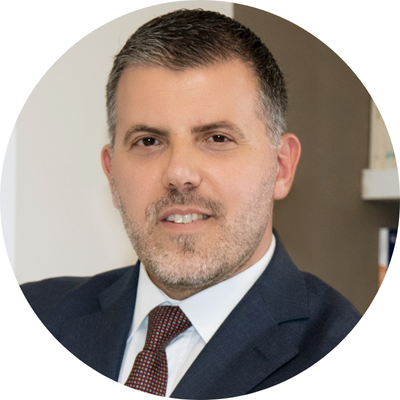 Cristoforo Florio Sinergie Edizioni