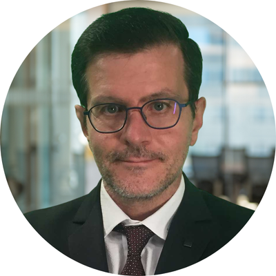 Luigi dell'Olio Sinergie Edizioni